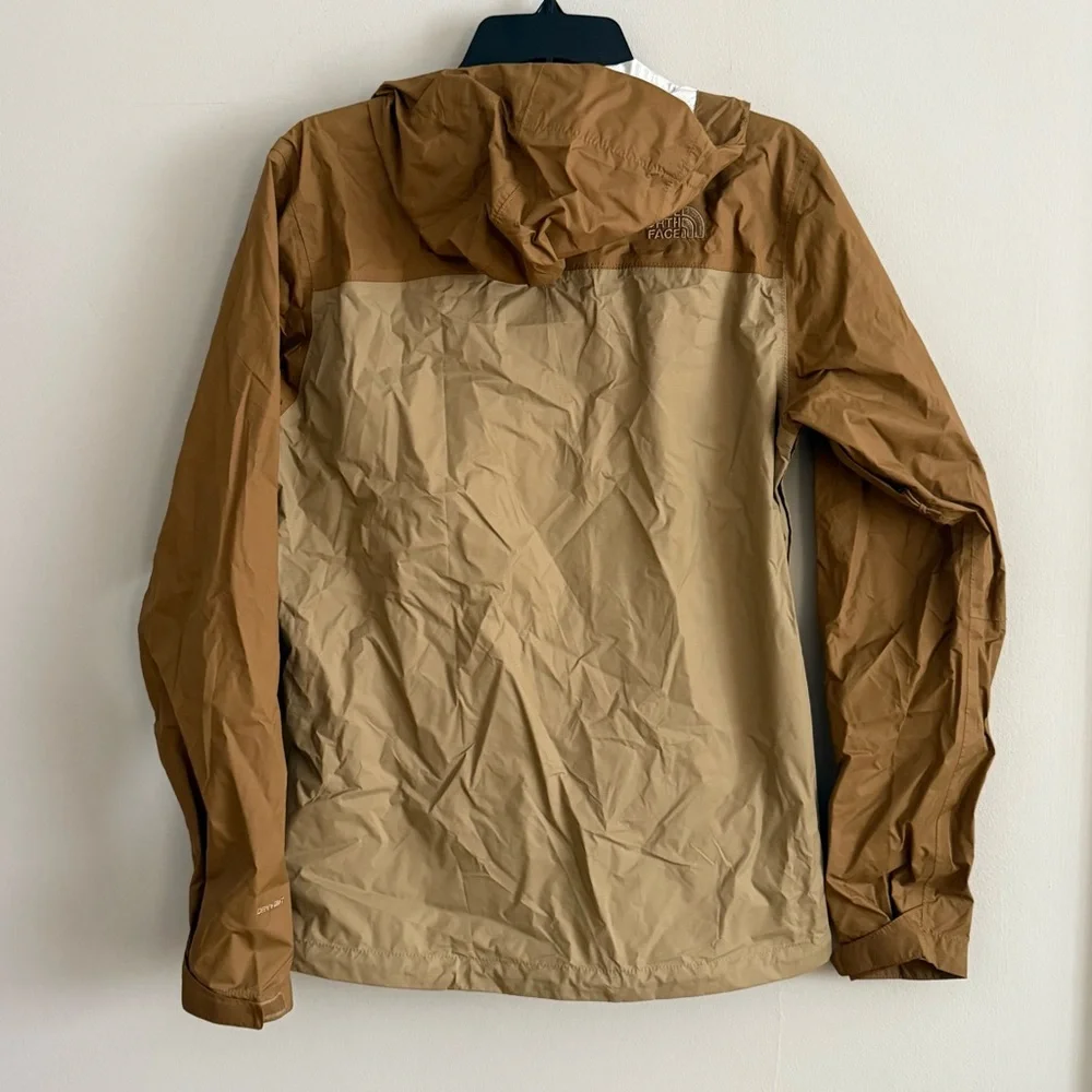The North Face Venture 2 Jacket